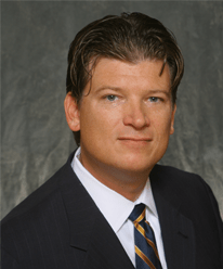 Scott Keiber Bio Image