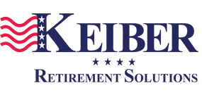 Keiber Retirement Solutions Group Logo